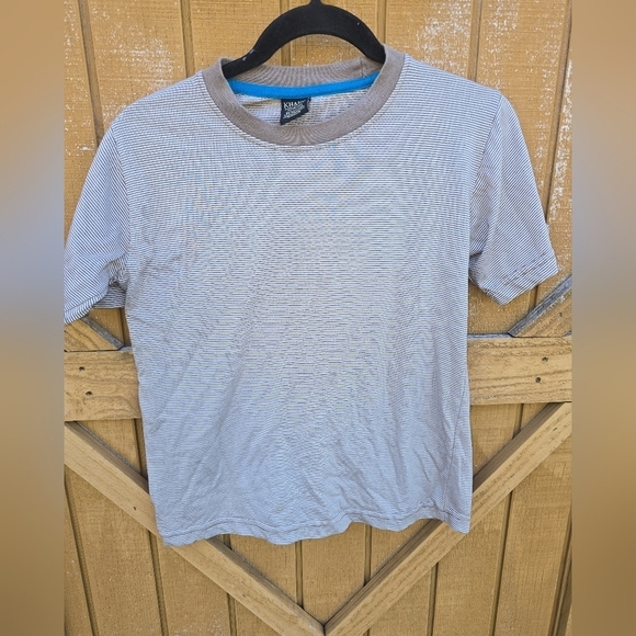 Khakis International Other - Youth Tee Shirt